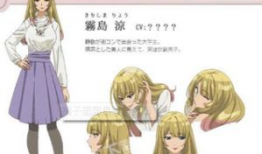 类似裙子里面是野兽动漫,揭秘裙子里面是野兽的奇幻世界